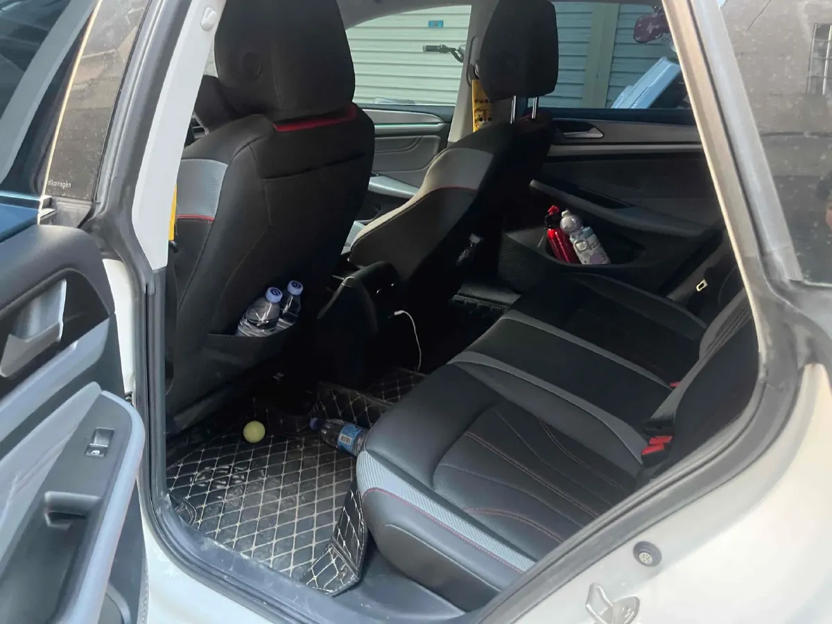 2022 Exceed TXL 2.0T 261HP L4 7DCT,autocango,china used car exporter,china ev exporter,chinese used car exporter,chinese used ev exporter