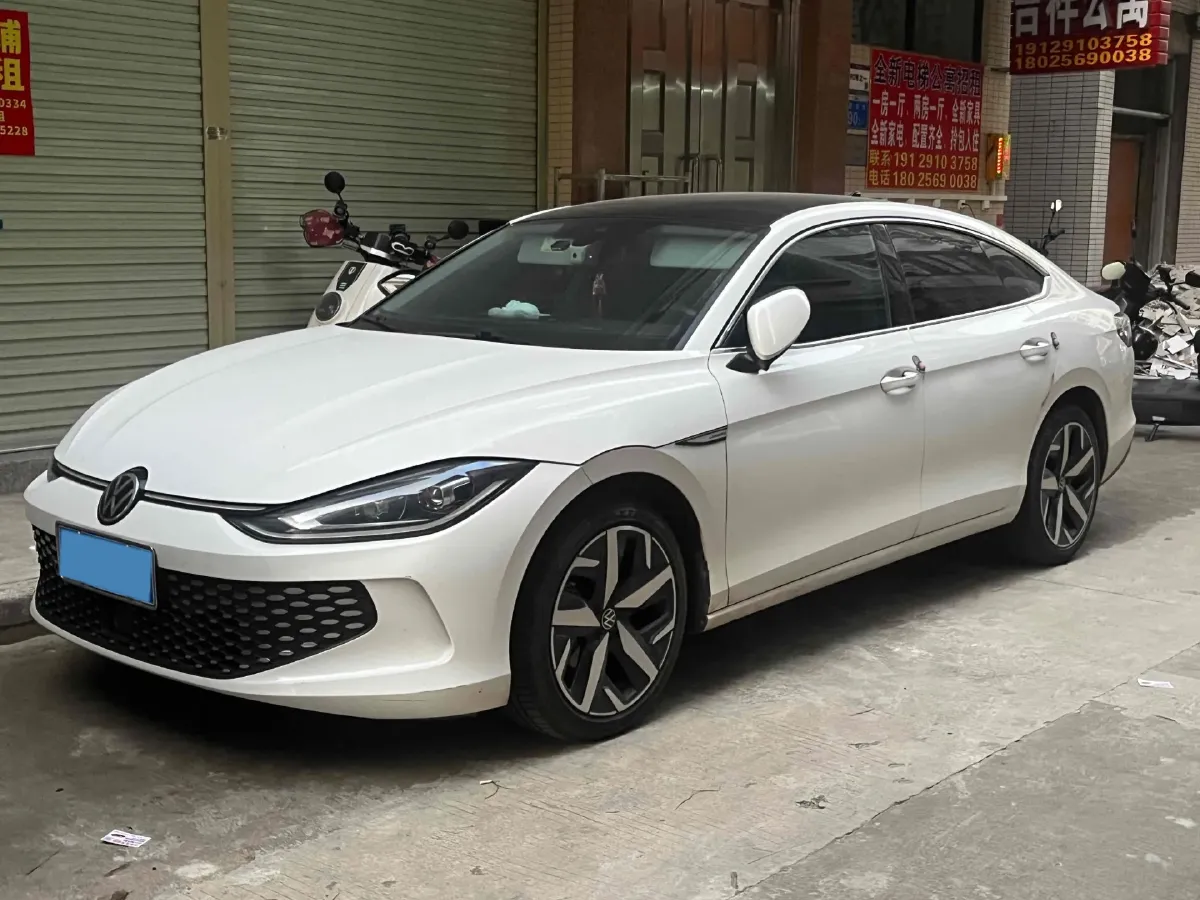2022 Exceed TXL 2.0T 261HP L4 7DCT,autocango,china used car exporter,china ev exporter,chinese used car exporter,chinese used ev exporter
