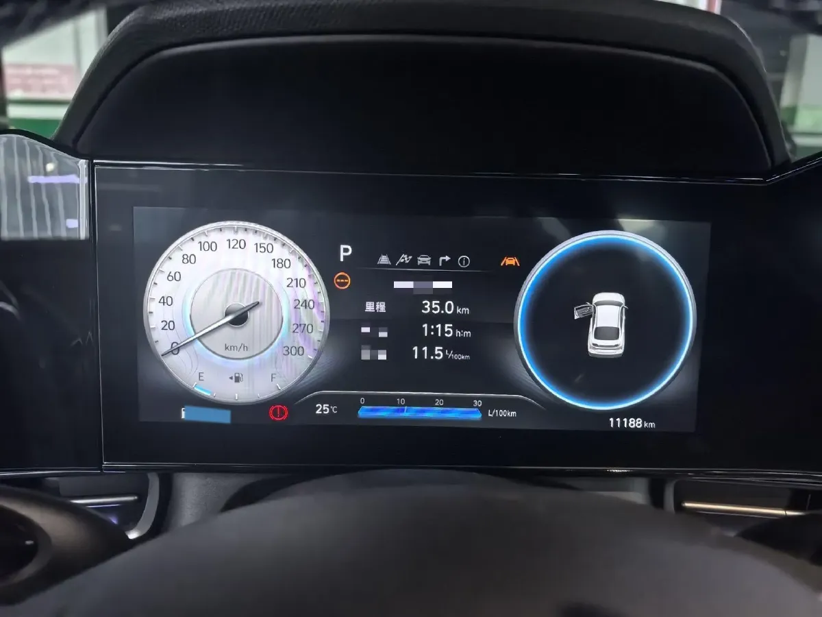 2023 Hyundai Elantra N 2.0T 276HP L4 8DCT,autocango,china used car exporter,china ev exporter,chinese used car exporter,chinese used ev exporter