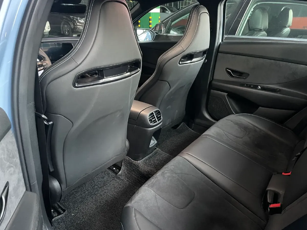 2023 Hyundai Elantra N 2.0T 276HP L4 8DCT,autocango,china used car exporter,china ev exporter,chinese used car exporter,chinese used ev exporter