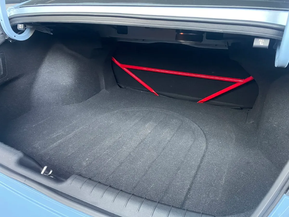 2023 Hyundai Elantra N 2.0T 276HP L4 8DCT,autocango,china used car exporter,china ev exporter,chinese used car exporter,chinese used ev exporter