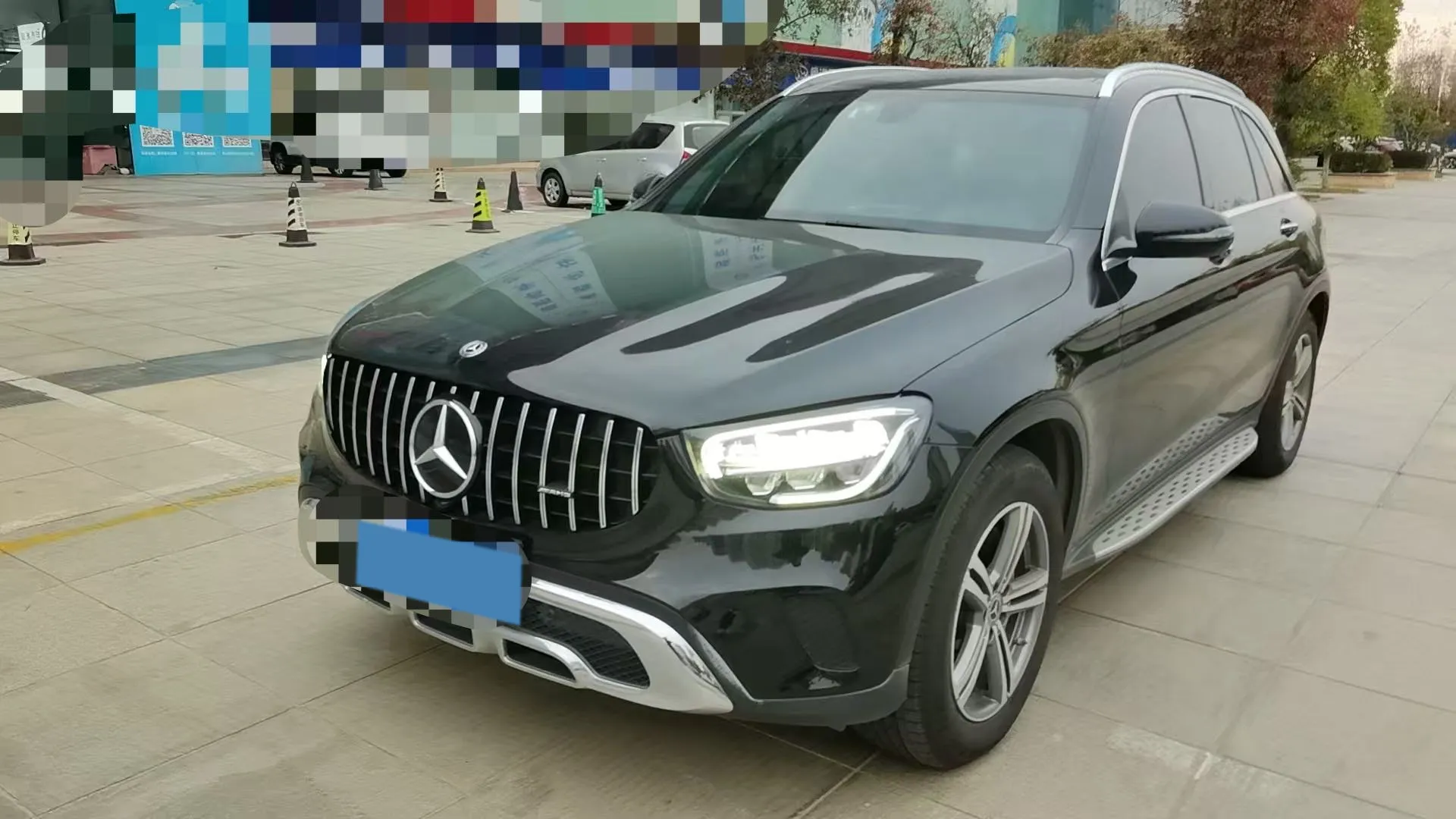 autocango,china used car exporter,china ev exporter,chinese used car exporter,chinese used ev exporter