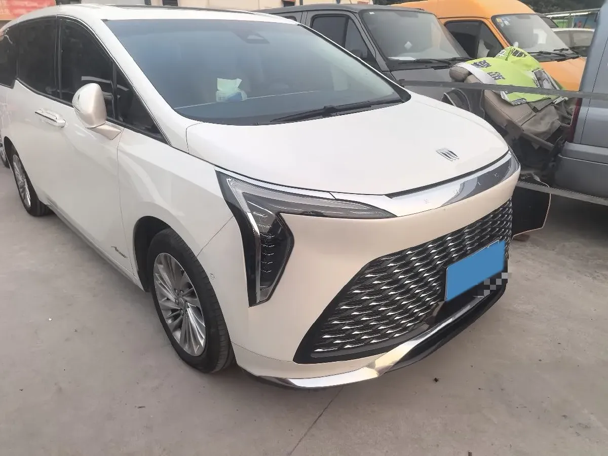 2023 Buick Century 2.0T 237HP L4 9AT,autocango,china used car exporter,china ev exporter,chinese used car exporter,chinese used ev exporter