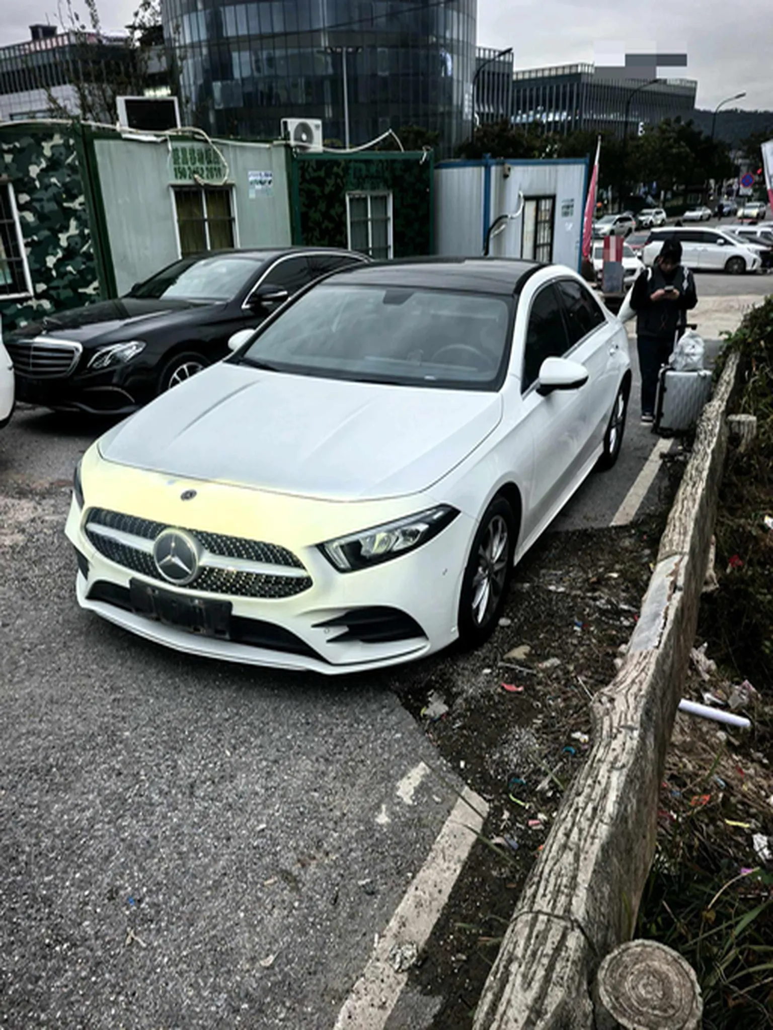 autocango,china used car exporter,china ev exporter,chinese used car exporter,chinese used ev exporter