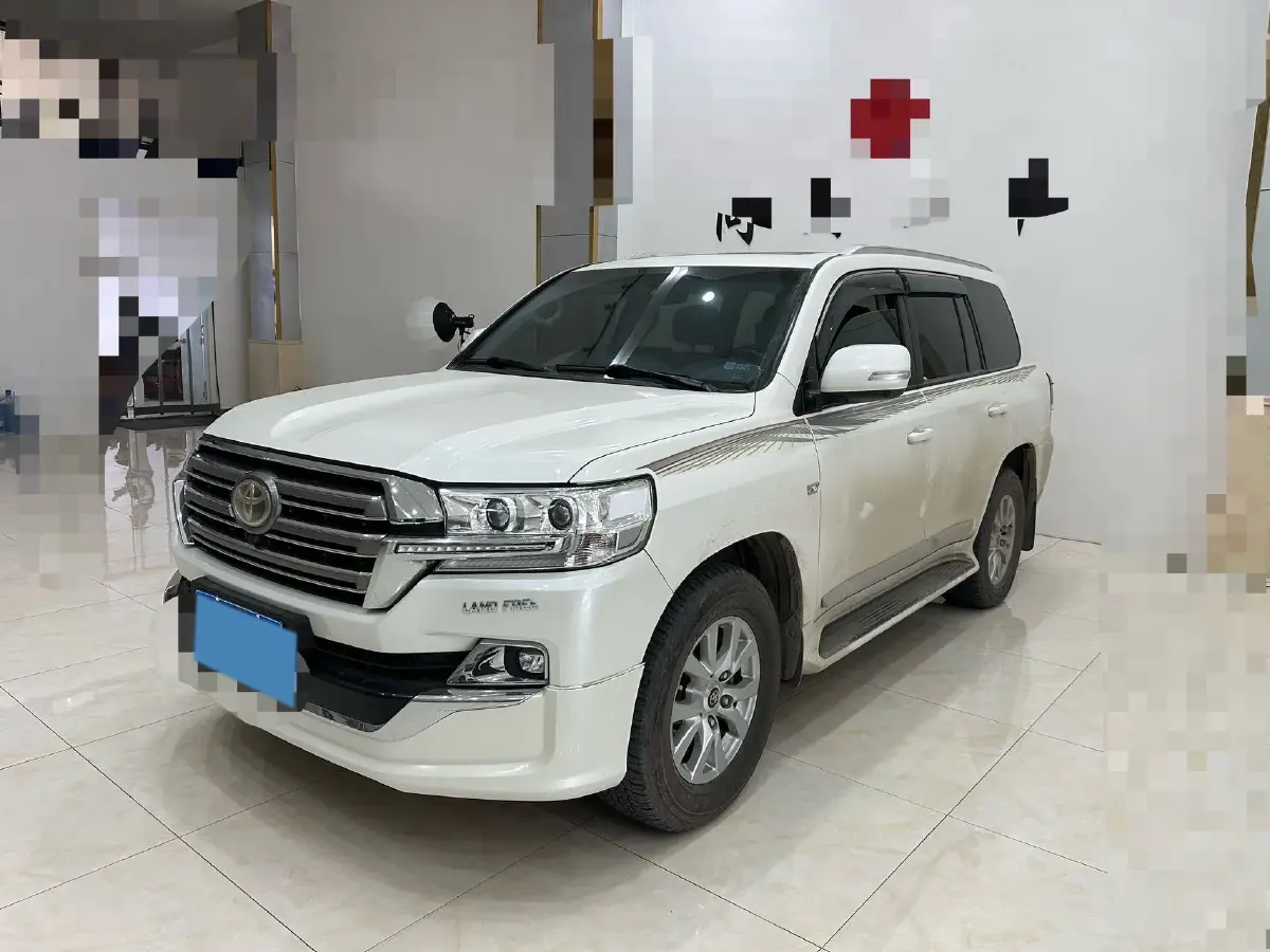 2019 Chevrolet Trax 1.0T 125HP L3 6AT