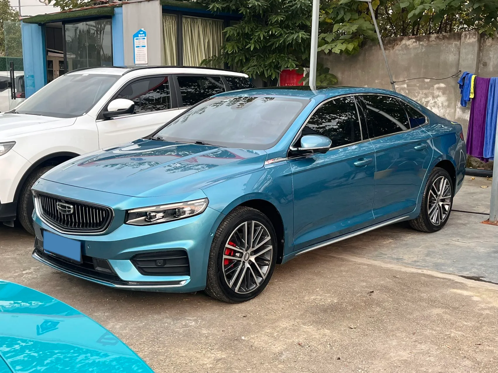 autocango,china used car exporter,china ev exporter,chinese used car exporter,chinese used ev exporter