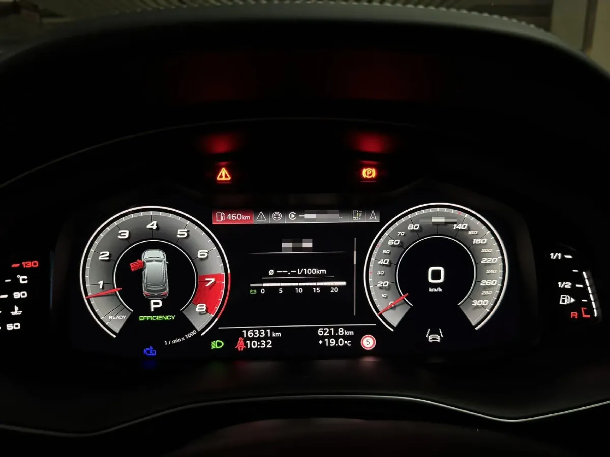 2024 Audi SQ7 4.0T 507HP V8 8AT,autocango,china used car exporter,china ev exporter,chinese used car exporter,chinese used ev exporter