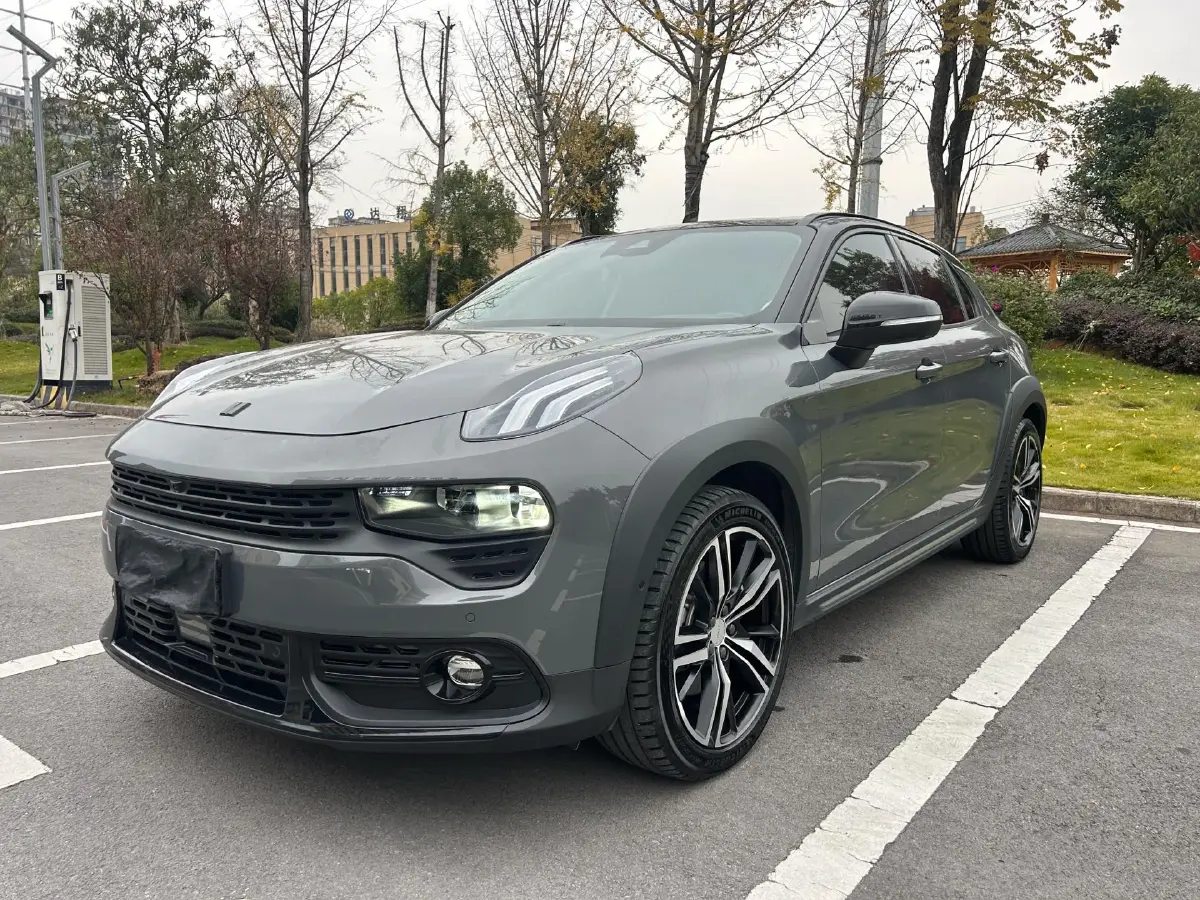 2019 Volkswagen Golf Sportsvan 1.4T 150HP L4 7DCT