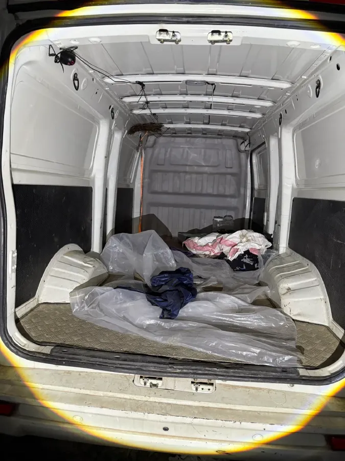 2023 Foton Elf E7 BEV 95HP BEV 41.86KWH,autocango,china used car exporter,china ev exporter,chinese used car exporter,chinese used ev exporter