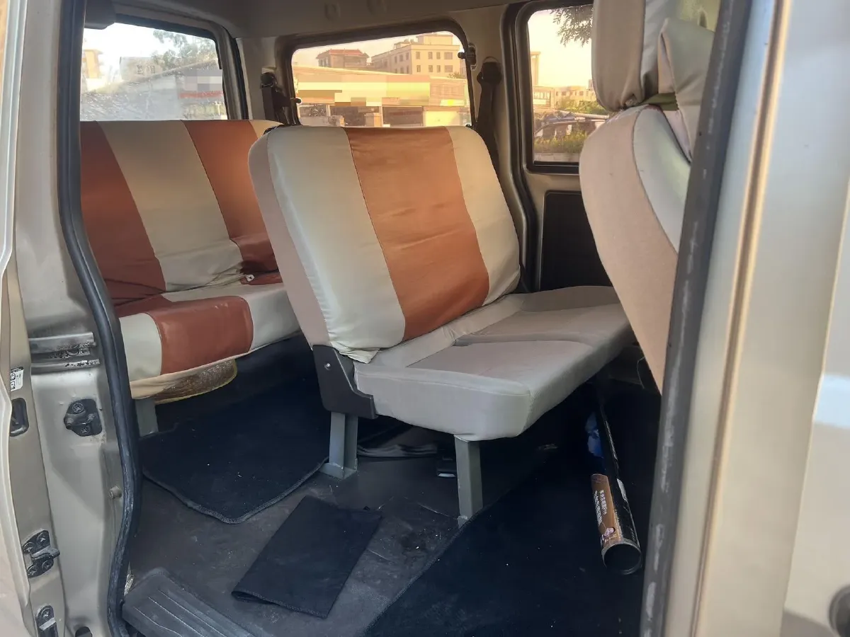 2014 TongJia FuJia 1.3L 74HP L4 5MT,autocango,china used car exporter,china ev exporter,chinese used car exporter,chinese used ev exporter