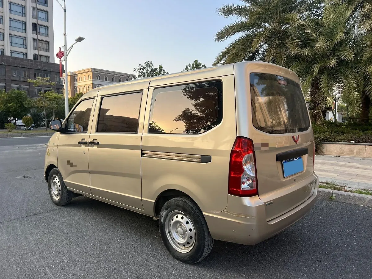 2014 TongJia FuJia 1.3L 74HP L4 5MT,autocango,china used car exporter,china ev exporter,chinese used car exporter,chinese used ev exporter