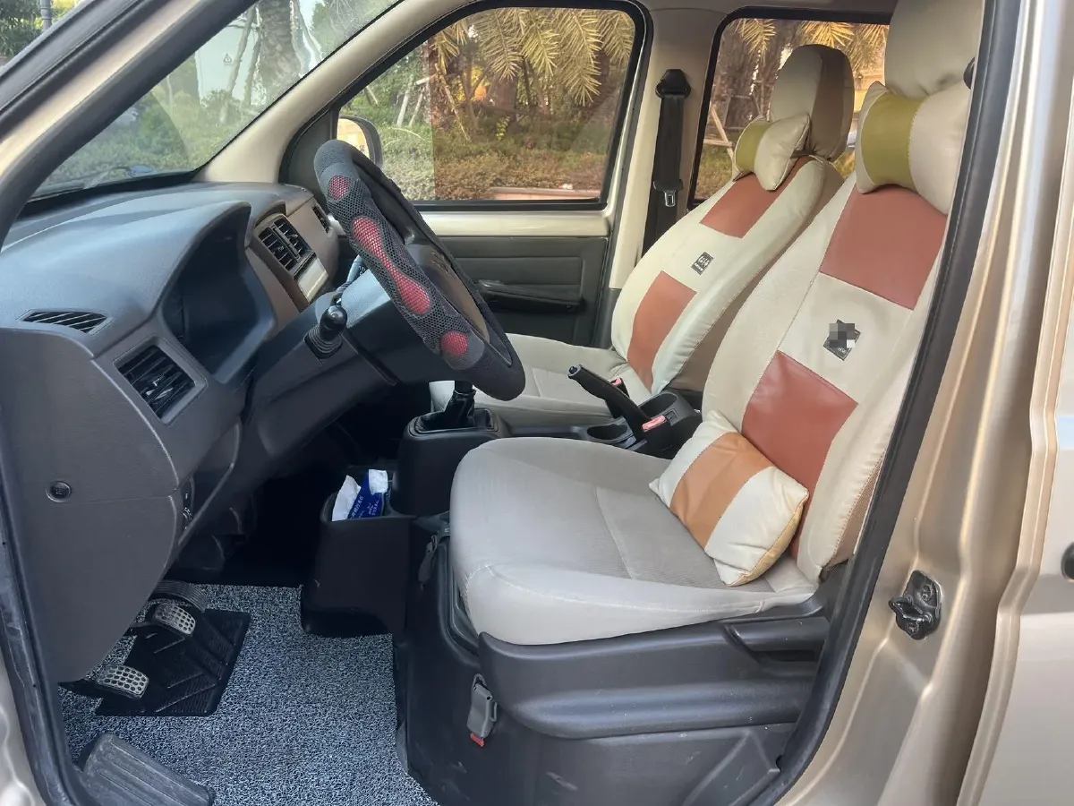 2014 TongJia FuJia 1.3L 74HP L4 5MT,autocango,china used car exporter,china ev exporter,chinese used car exporter,chinese used ev exporter