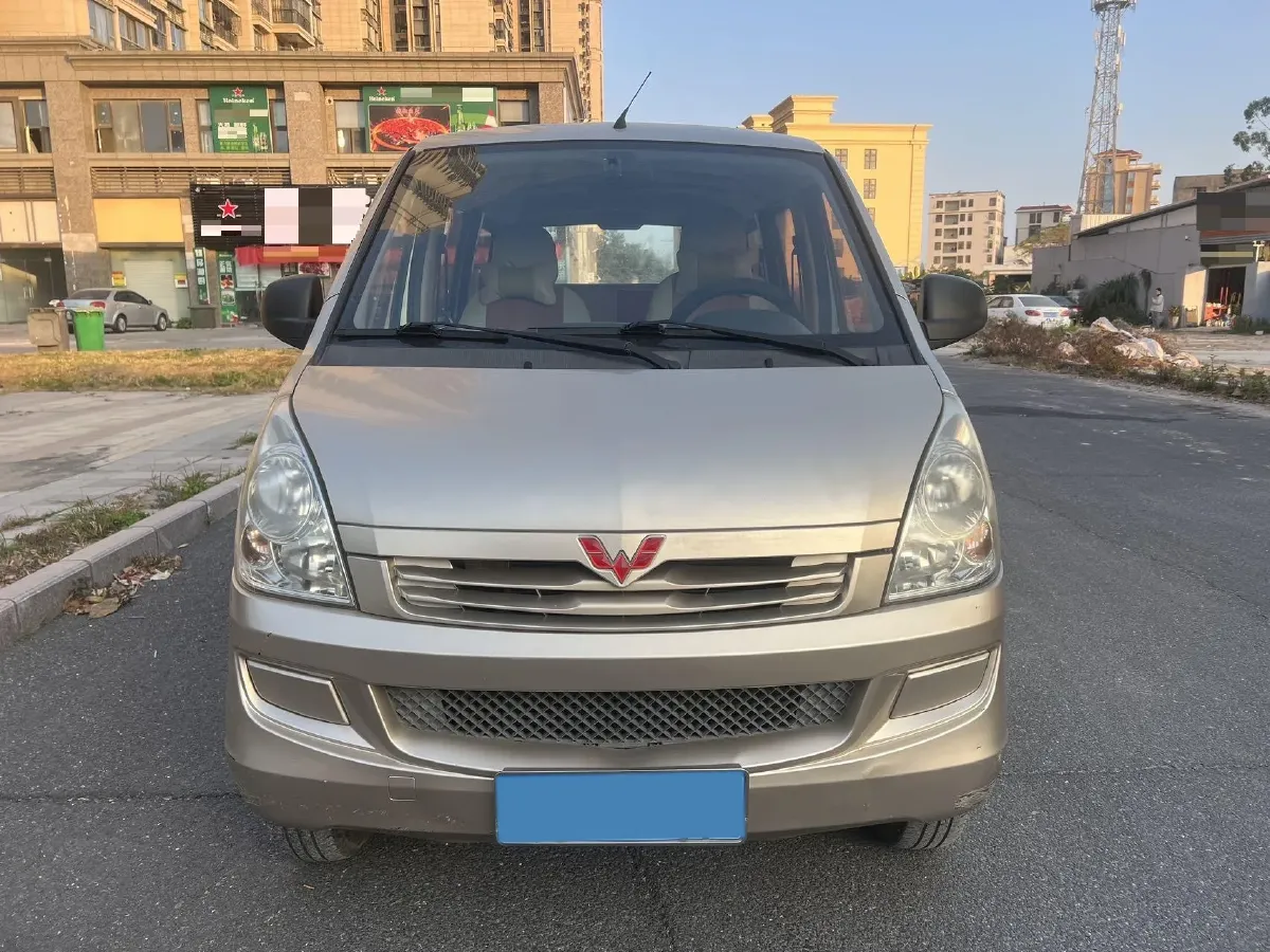 2014 TongJia FuJia 1.3L 74HP L4 5MT,autocango,china used car exporter,china ev exporter,chinese used car exporter,chinese used ev exporter