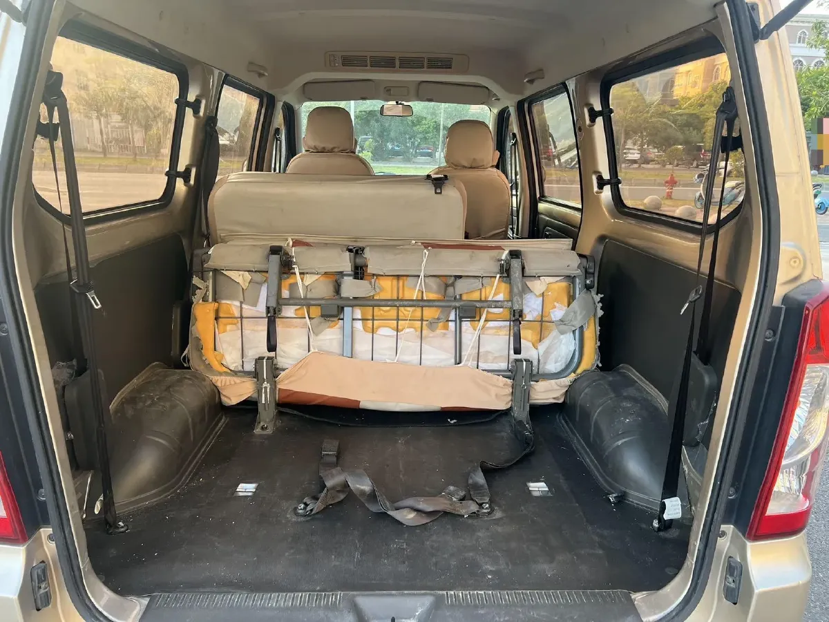 2014 TongJia FuJia 1.3L 74HP L4 5MT,autocango,china used car exporter,china ev exporter,chinese used car exporter,chinese used ev exporter