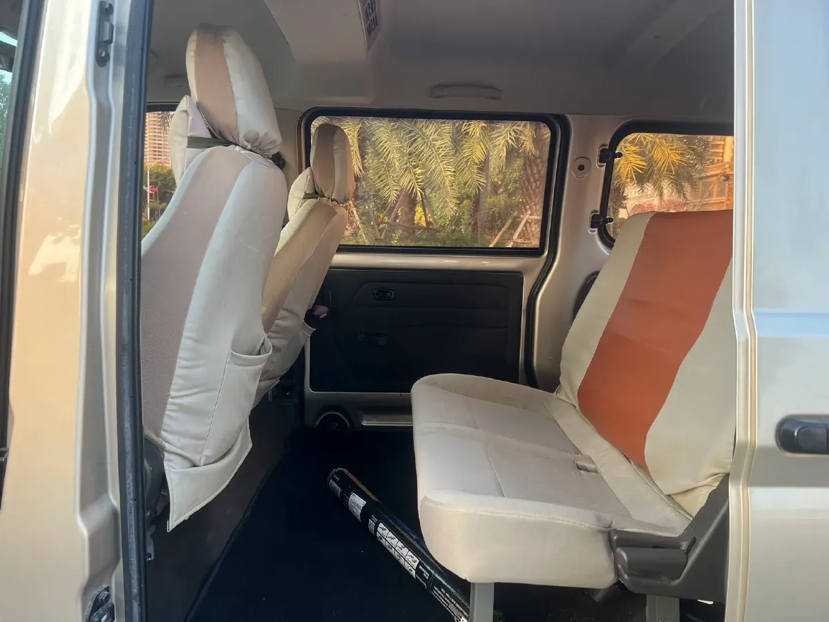 2014 TongJia FuJia 1.3L 74HP L4 5MT,autocango,china used car exporter,china ev exporter,chinese used car exporter,chinese used ev exporter