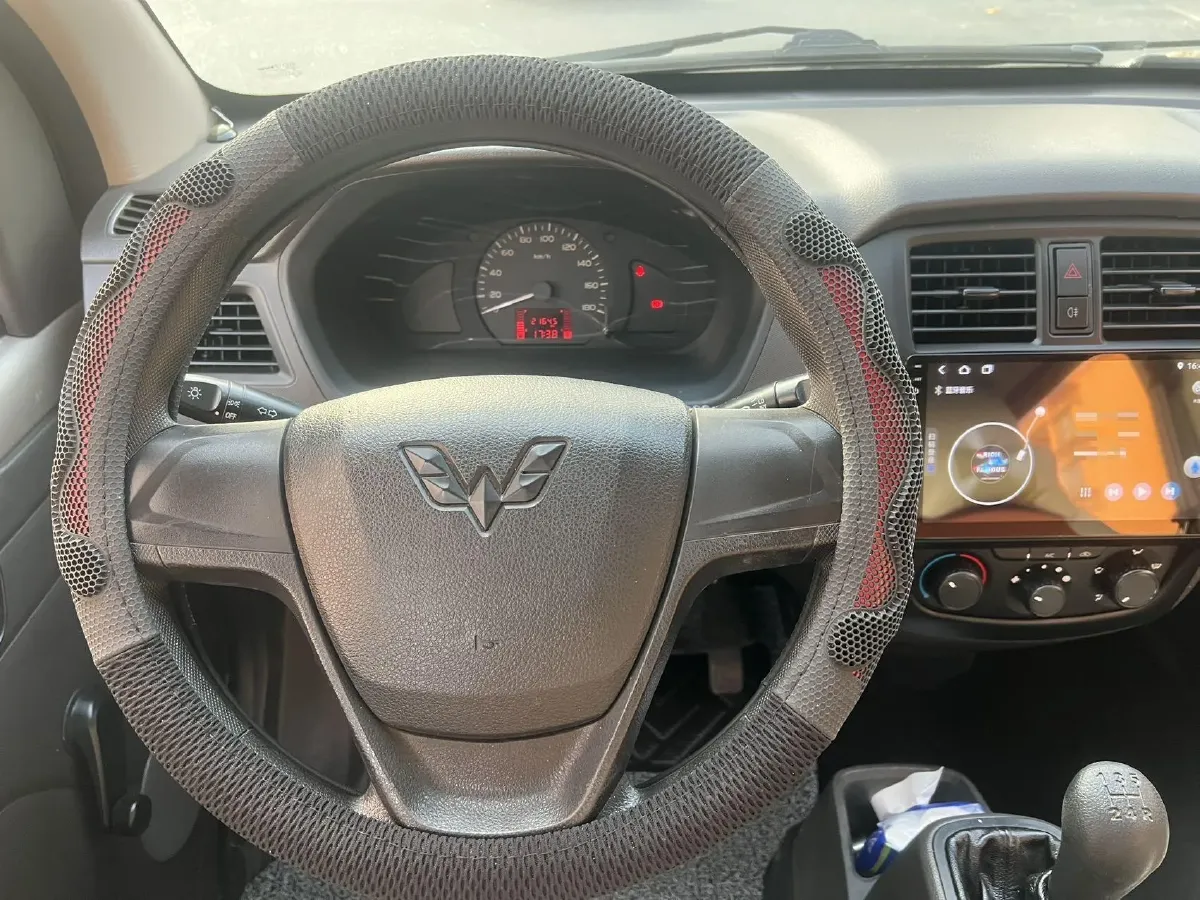 2014 TongJia FuJia 1.3L 74HP L4 5MT,autocango,china used car exporter,china ev exporter,chinese used car exporter,chinese used ev exporter