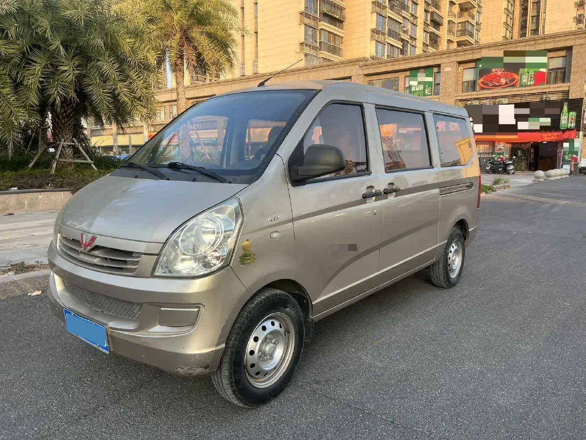 2014 TongJia FuJia 1.3L 74HP L4 5MT,autocango,china used car exporter,china ev exporter,chinese used car exporter,chinese used ev exporter