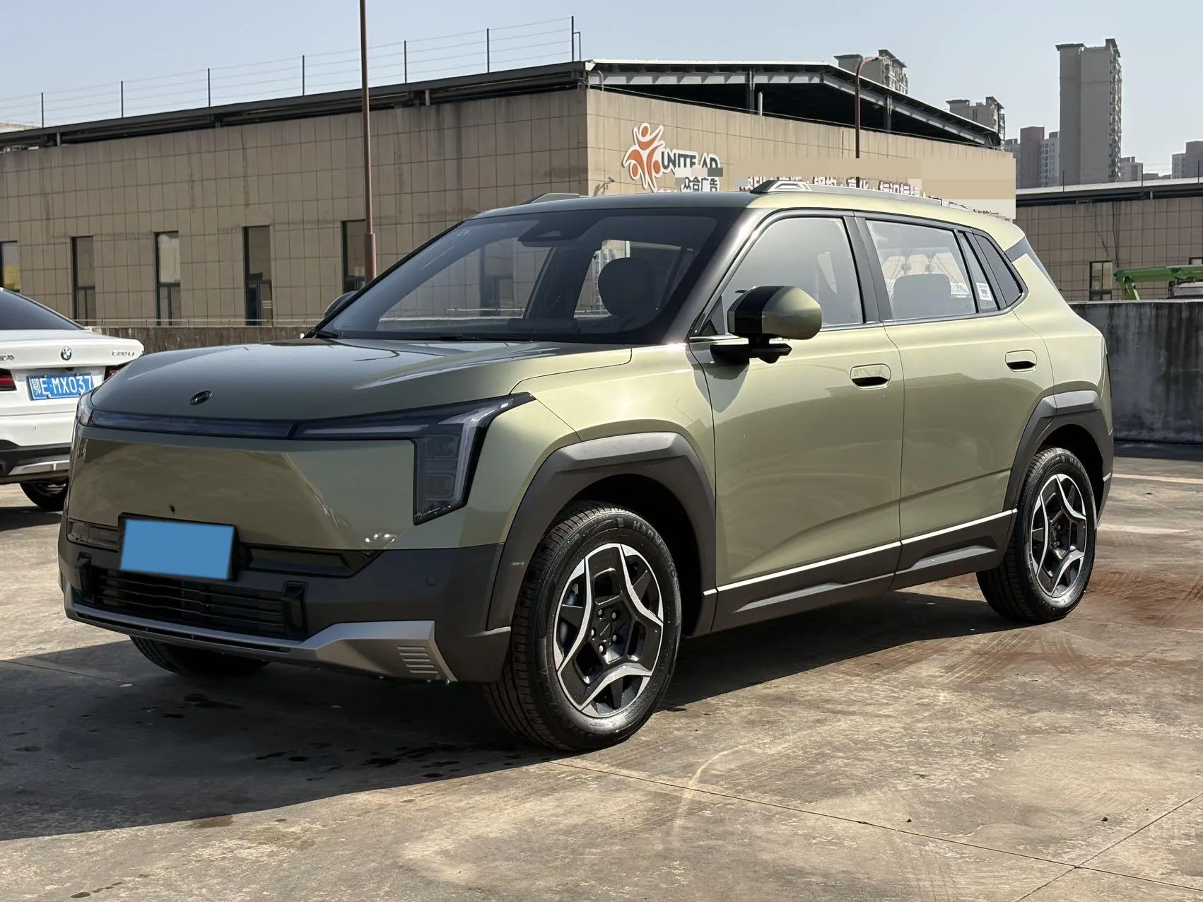 autocango,china used car exporter,china ev exporter,chinese used car exporter,chinese used ev exporter