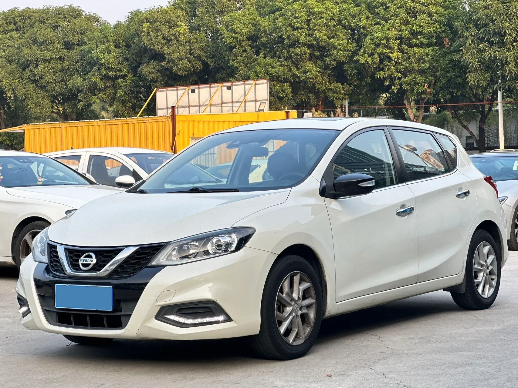 autocango,china used car exporter,china ev exporter,chinese used car exporter,chinese used ev exporter