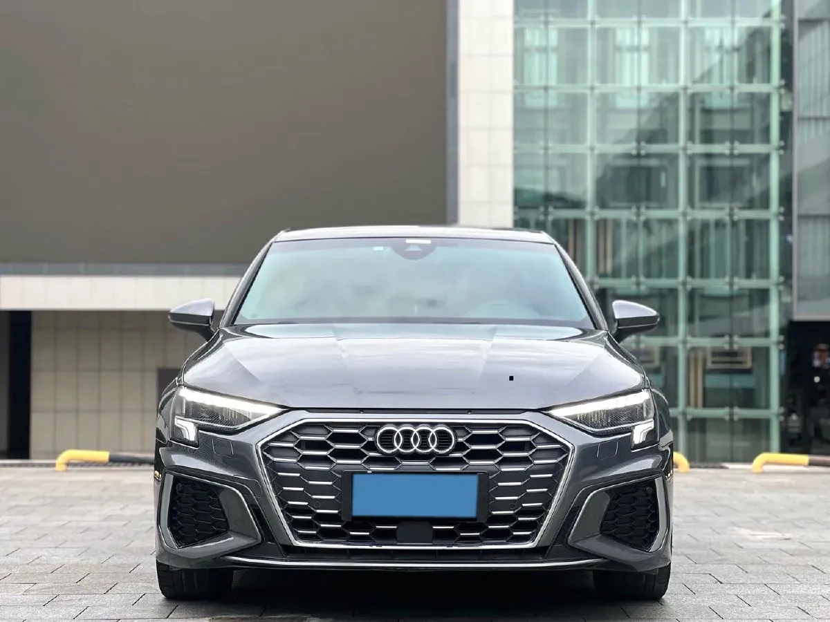 2021 Audi A3 1.4T 150HP L4 7DCT,autocango,china used car exporter,china ev exporter,chinese used car exporter,chinese used ev exporter