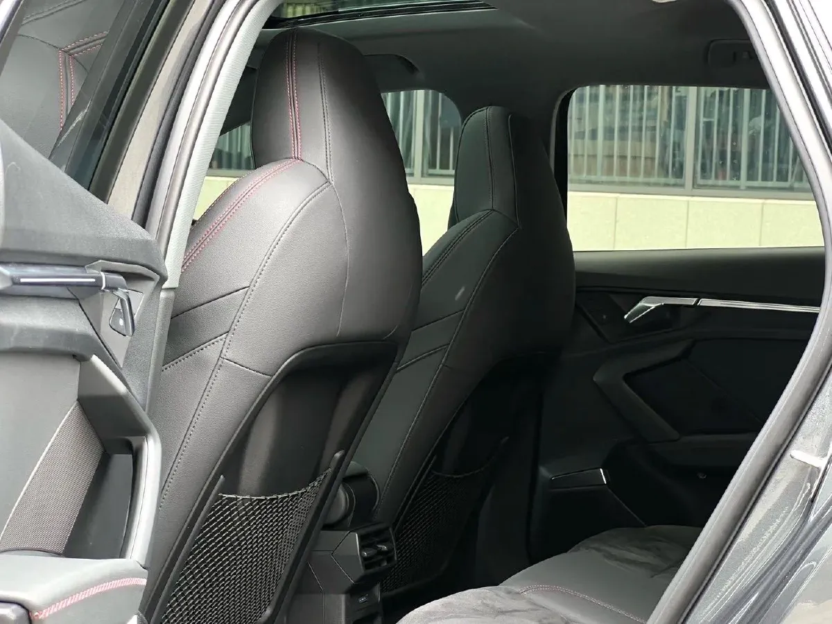 2021 Audi A3 1.4T 150HP L4 7DCT,autocango,china used car exporter,china ev exporter,chinese used car exporter,chinese used ev exporter