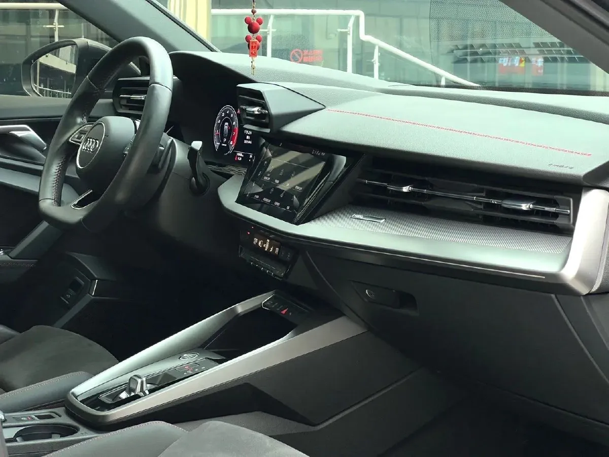 2021 Audi A3 1.4T 150HP L4 7DCT,autocango,china used car exporter,china ev exporter,chinese used car exporter,chinese used ev exporter