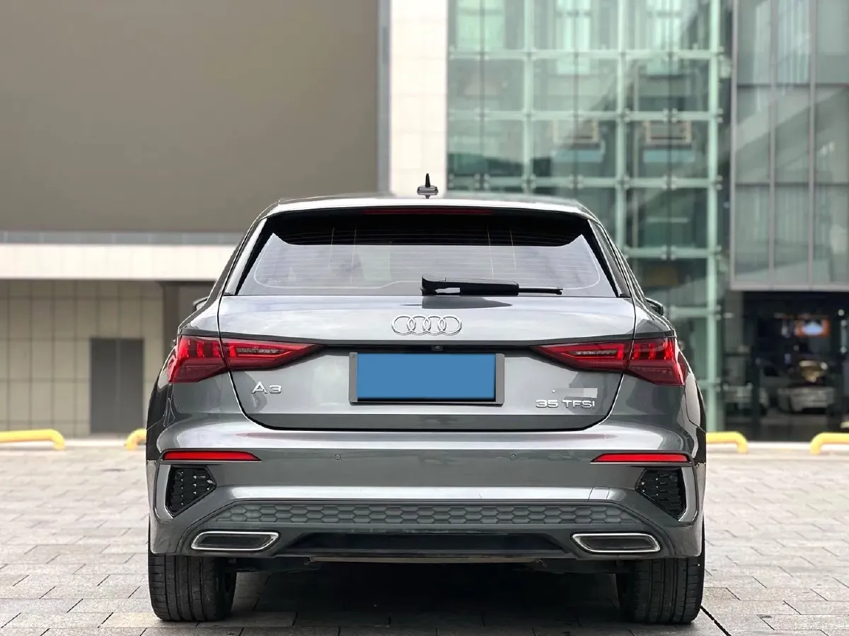 2021 Audi A3 1.4T 150HP L4 7DCT,autocango,china used car exporter,china ev exporter,chinese used car exporter,chinese used ev exporter