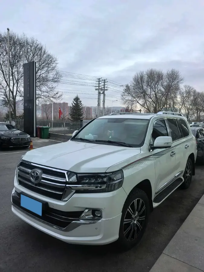 2019 Chevrolet Trax 1.0T 125HP L3 6AT