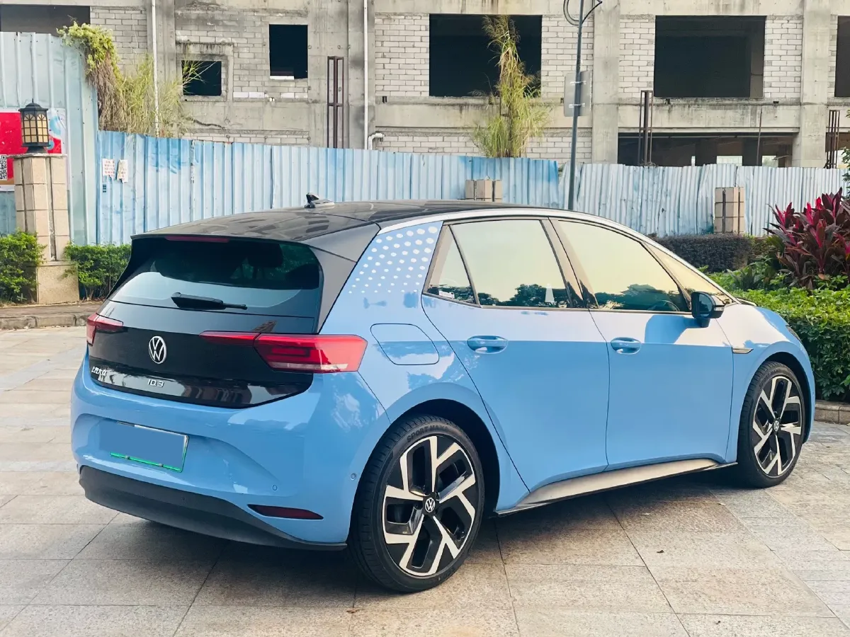 2024 JAC EV AiPao BEV 50.1KWH,autocango,china used car exporter,china ev exporter,chinese used car exporter,chinese used ev exporter