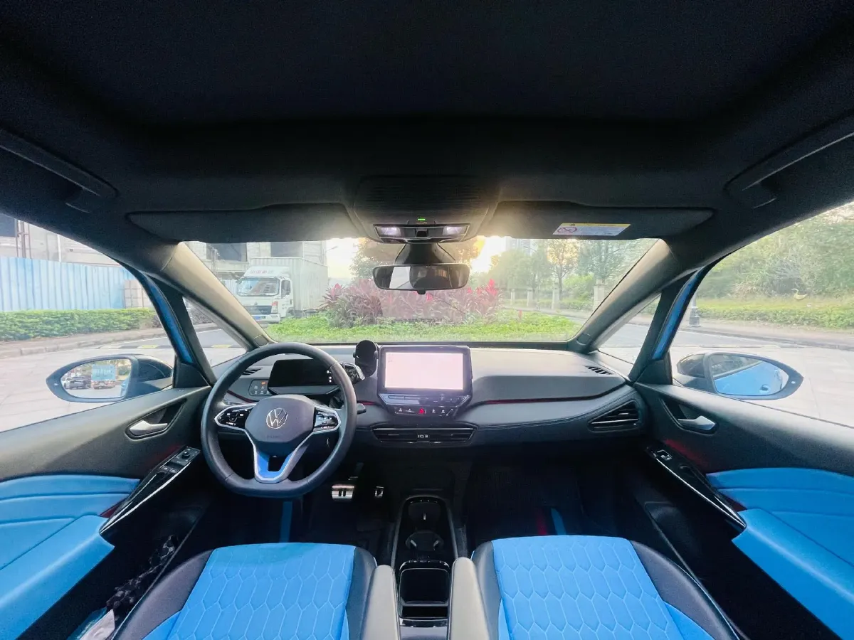 2024 JAC EV AiPao BEV 50.1KWH,autocango,china used car exporter,china ev exporter,chinese used car exporter,chinese used ev exporter