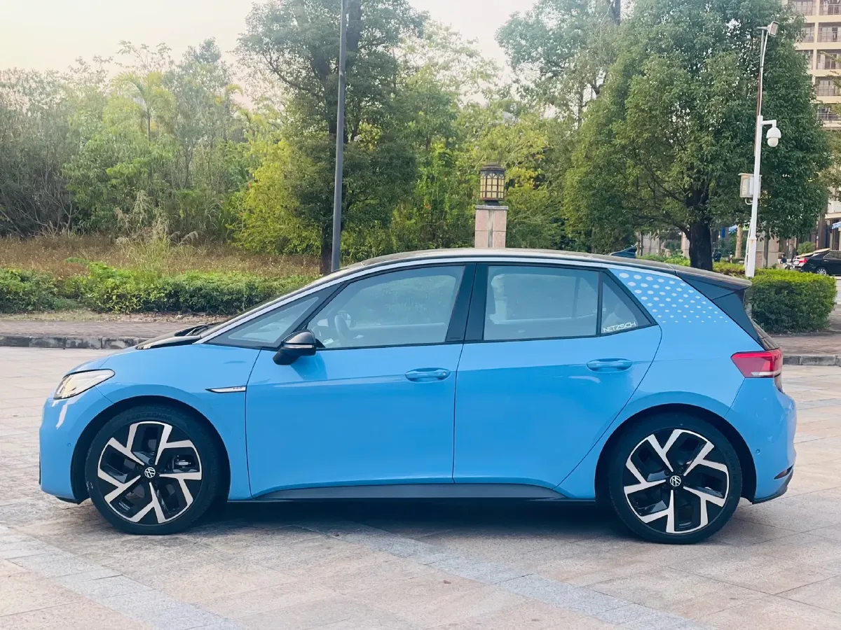 2024 JAC EV AiPao BEV 50.1KWH,autocango,china used car exporter,china ev exporter,chinese used car exporter,chinese used ev exporter