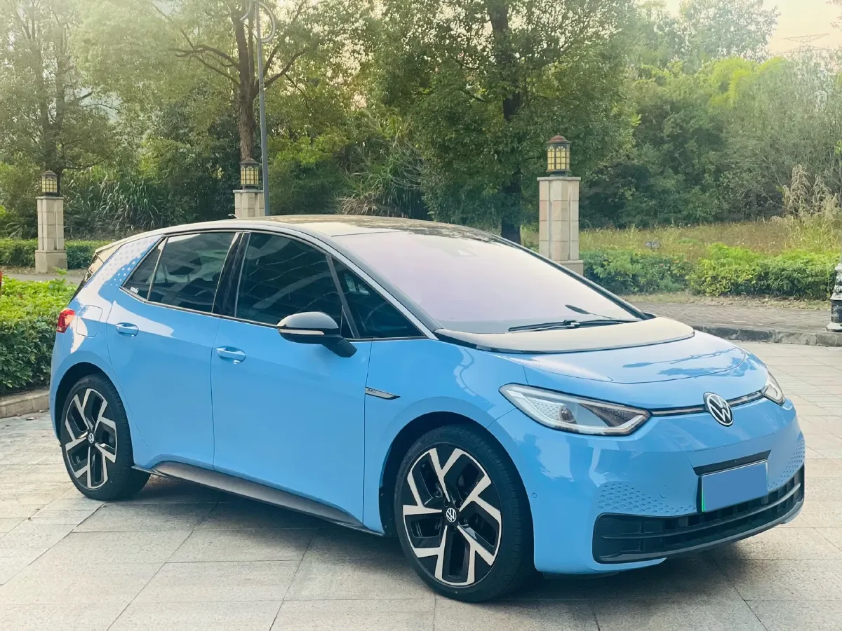 2024 JAC EV AiPao BEV 50.1KWH,autocango,china used car exporter,china ev exporter,chinese used car exporter,chinese used ev exporter