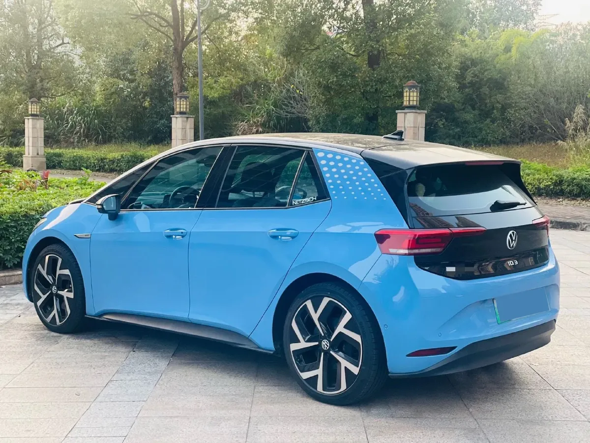 2024 JAC EV AiPao BEV 50.1KWH,autocango,china used car exporter,china ev exporter,chinese used car exporter,chinese used ev exporter