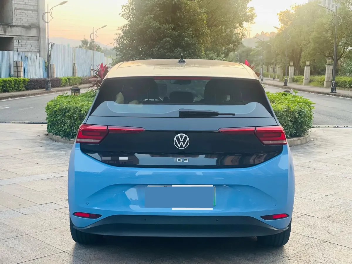 2024 JAC EV AiPao BEV 50.1KWH,autocango,china used car exporter,china ev exporter,chinese used car exporter,chinese used ev exporter