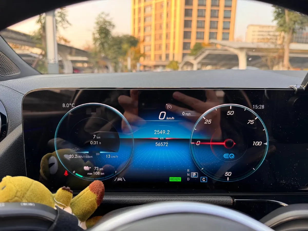 2023 Mercedes-Benz EQA Class BEV 73.5KWH,autocango,china used car exporter,china ev exporter,chinese used car exporter,chinese used ev exporter