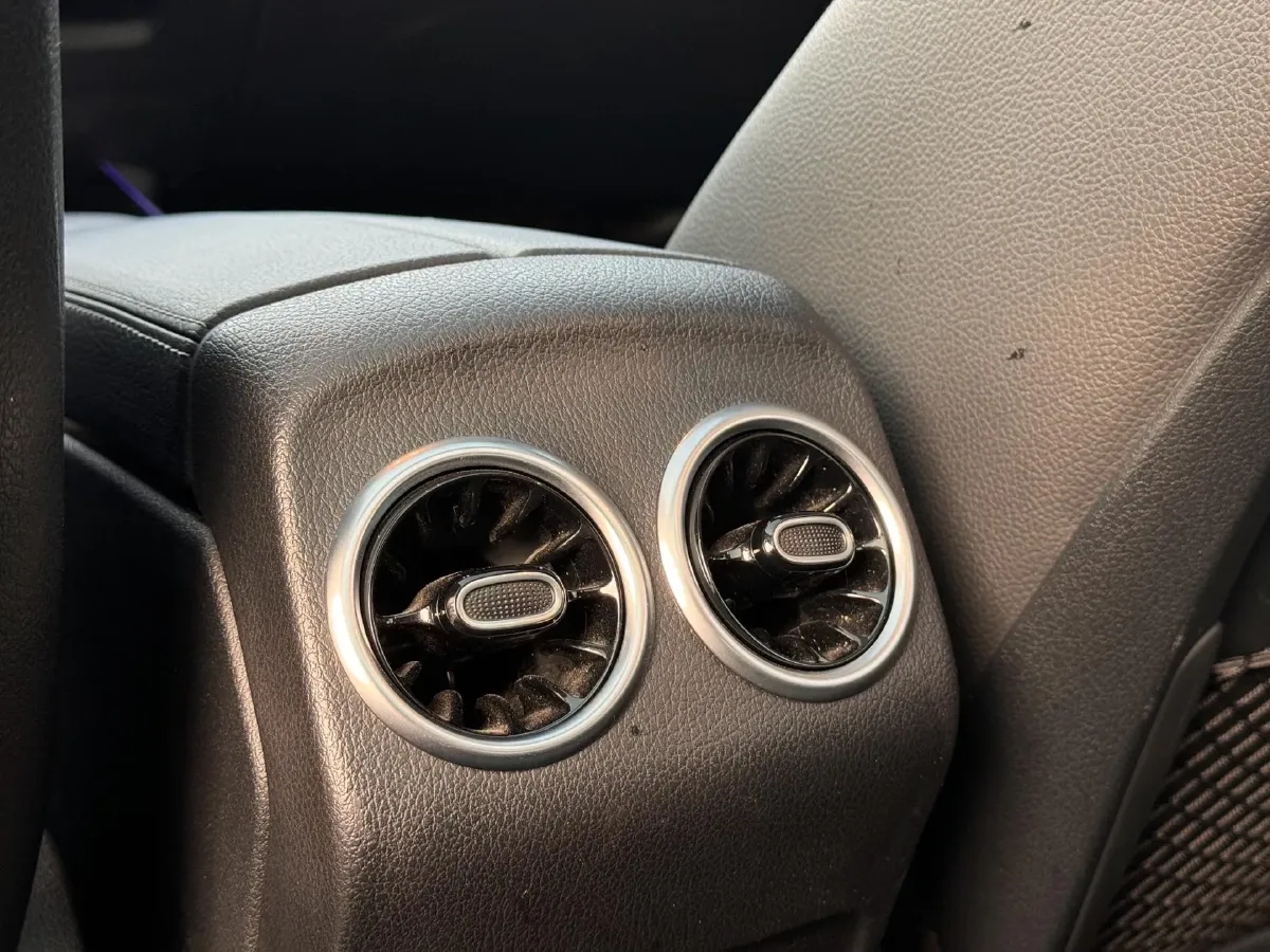 2023 Mercedes-Benz EQA Class BEV 73.5KWH,autocango,china used car exporter,china ev exporter,chinese used car exporter,chinese used ev exporter