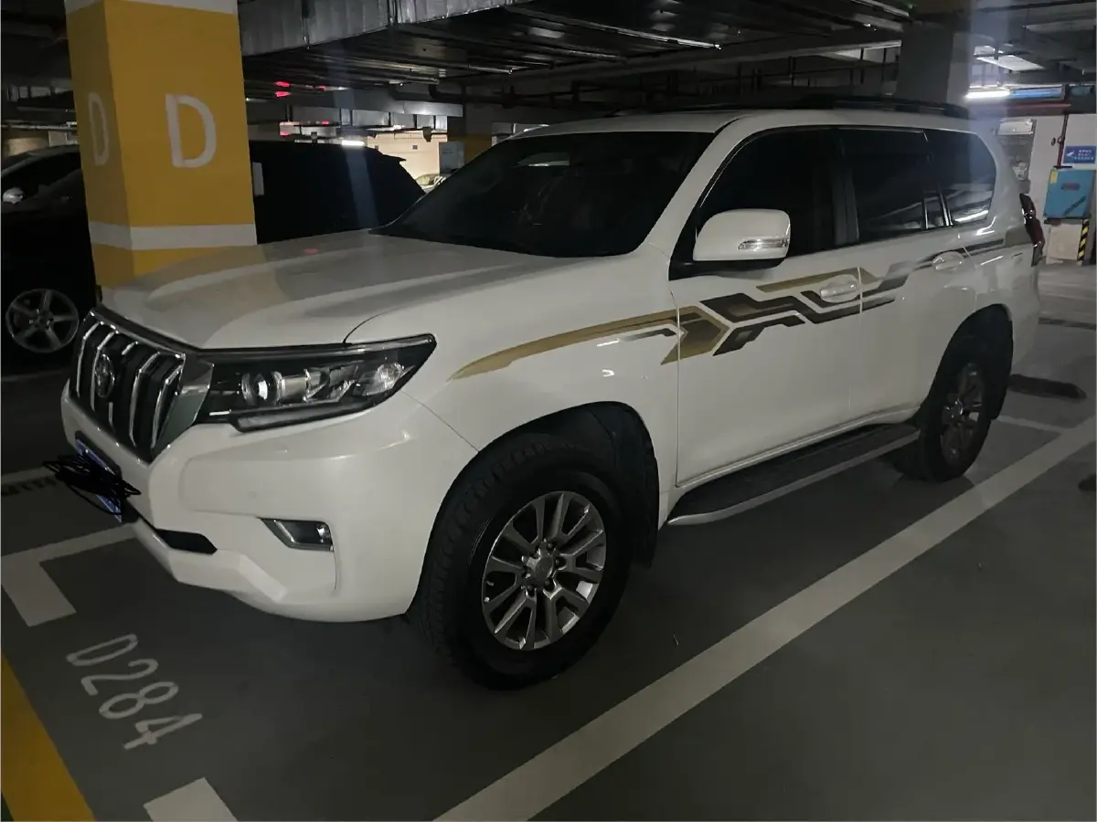 2018 BMW X3 2.0T 252HP L4 8AT