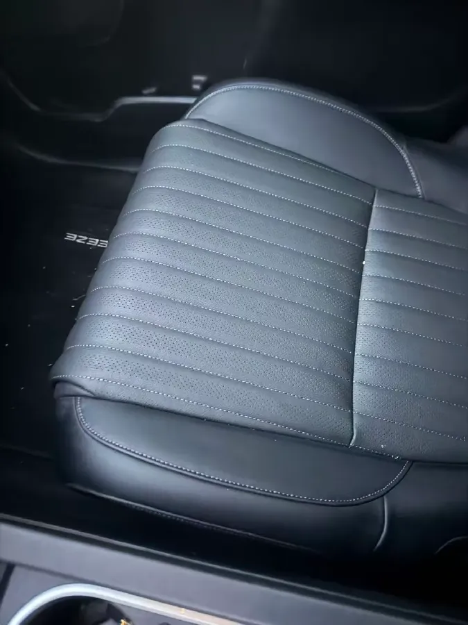 2021 Honda Breeze 2.0L 146HP L4 E-CVT Hybrid,autocango,china used car exporter,china ev exporter,chinese used car exporter,chinese used ev exporter