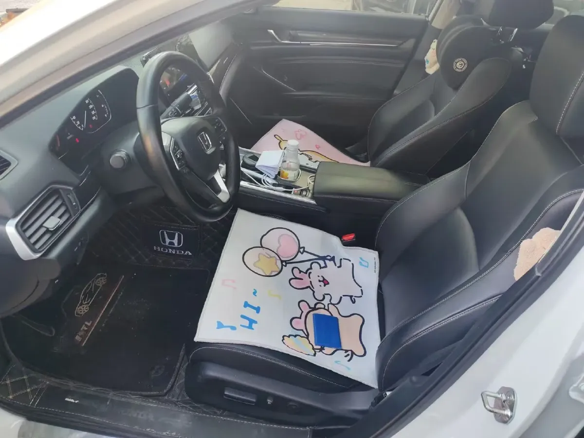 2022 Honda Accord 1.5T 194HP L4 CVT,autocango,china used car exporter,china ev exporter,chinese used car exporter,chinese used ev exporter