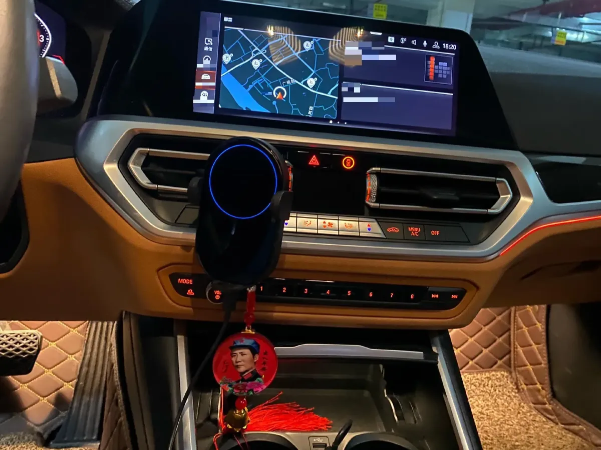 2020 BMW 3 Series 2.0T 184HP L4 8AT,autocango,china used car exporter,china ev exporter,chinese used car exporter,chinese used ev exporter