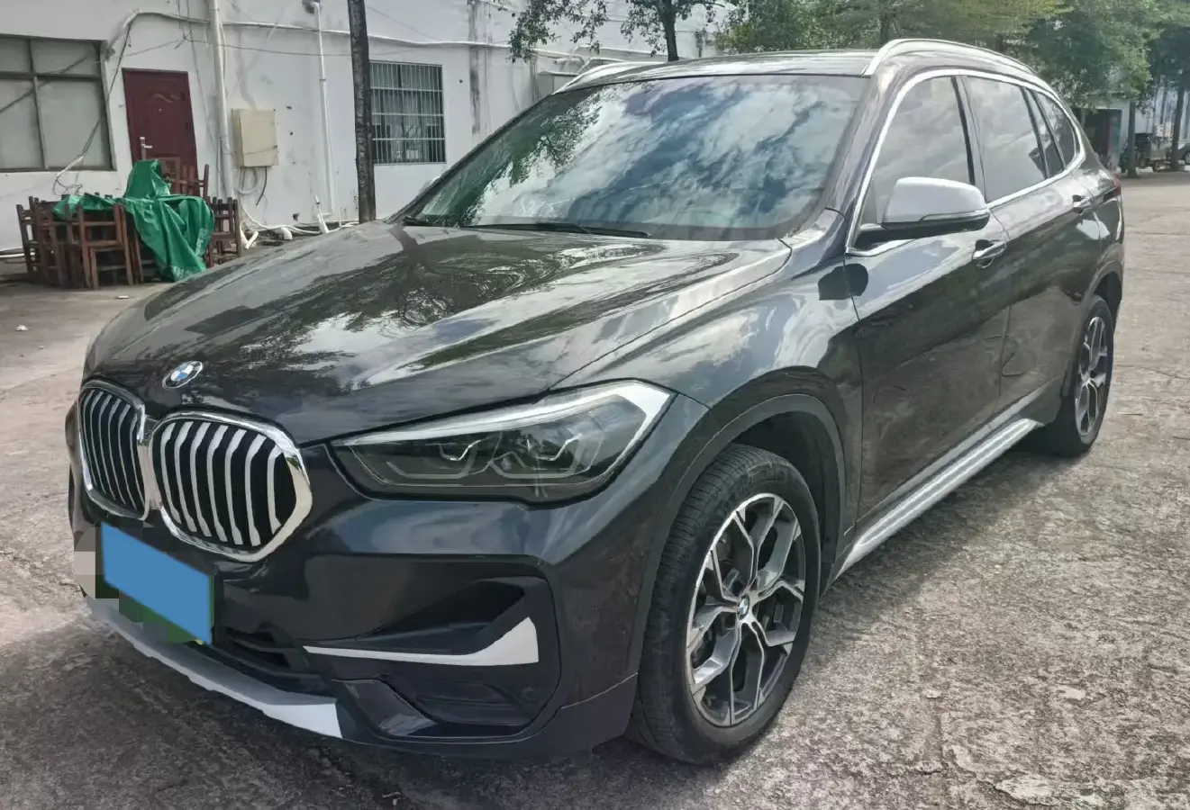 2022 Honda Elysioin 2.0L 146HP L4 E-CVT Hybrid