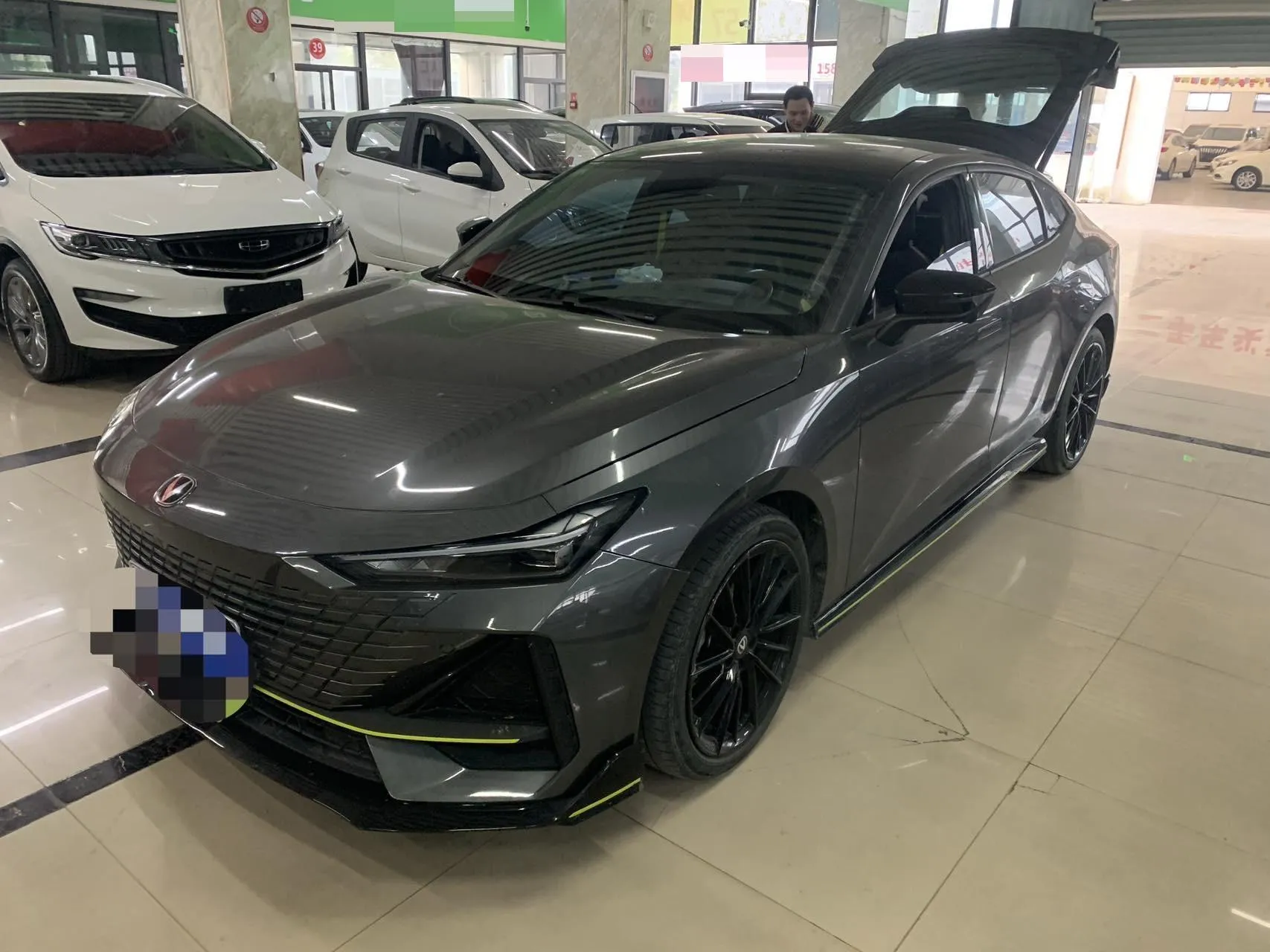 autocango,china used car exporter,china ev exporter,chinese used car exporter,chinese used ev exporter