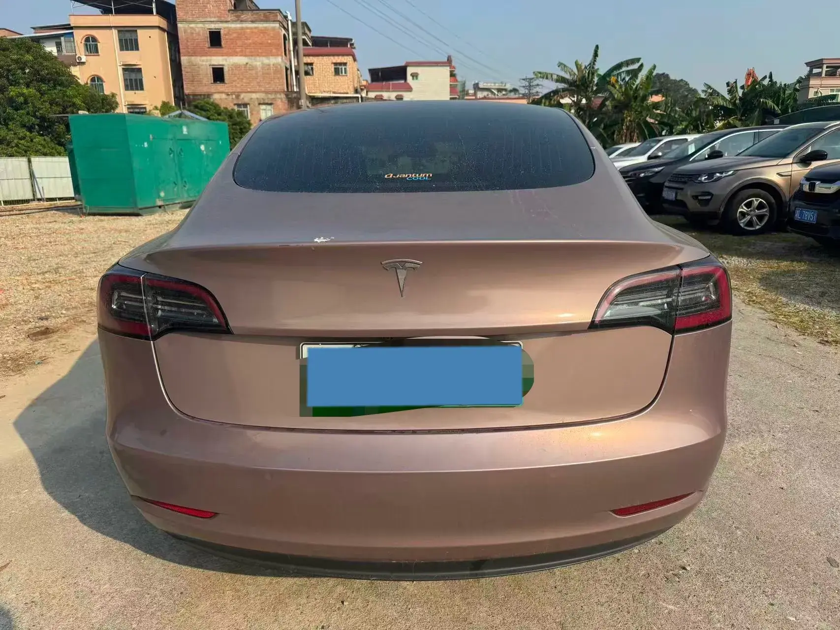 2019 HONDA ODYSSEY thumbnail 3