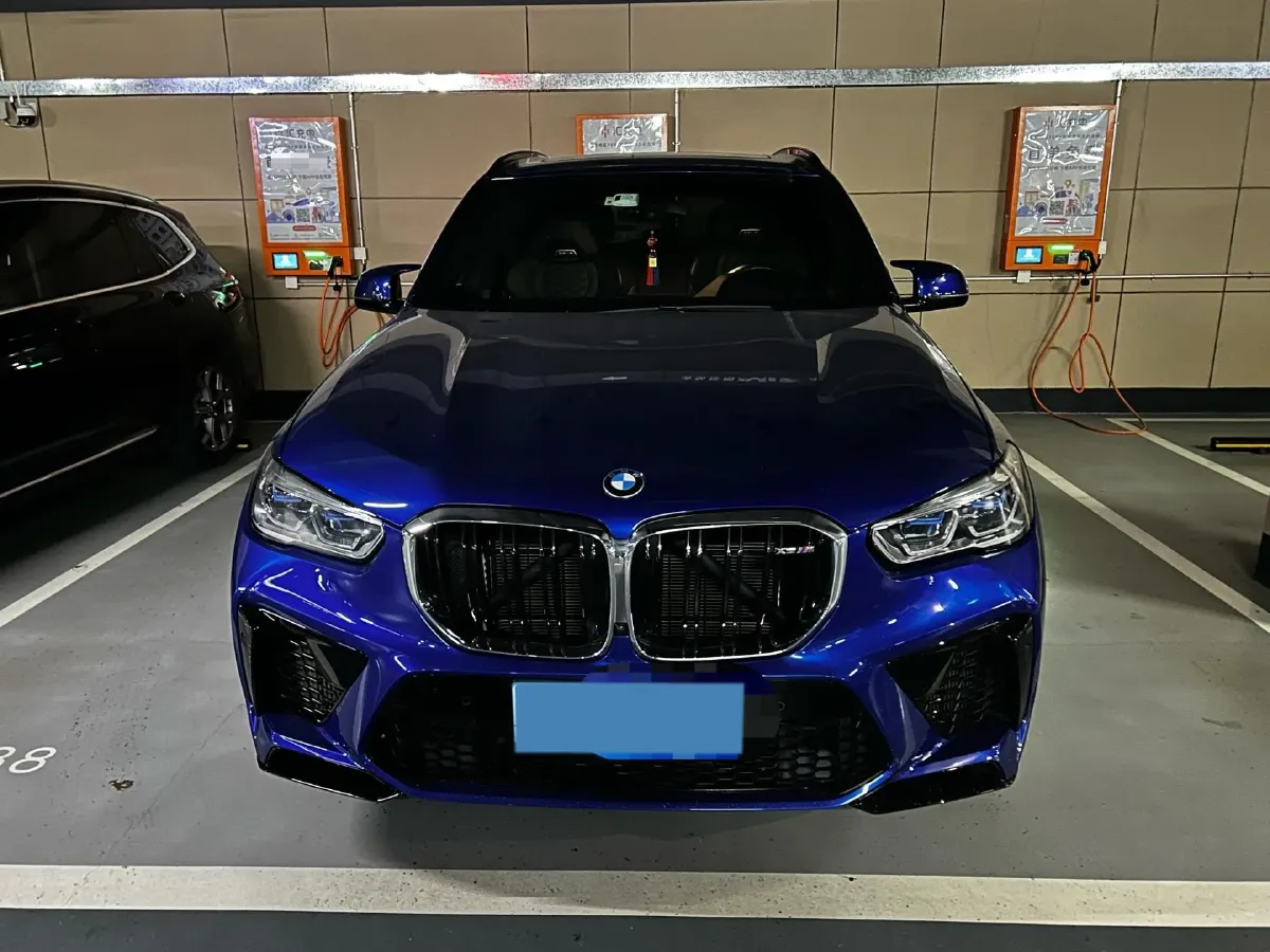 2020 BMW X5 M 4.4T 600HP V8 8AT,autocango,china used car exporter,china ev exporter,chinese used car exporter,chinese used ev exporter