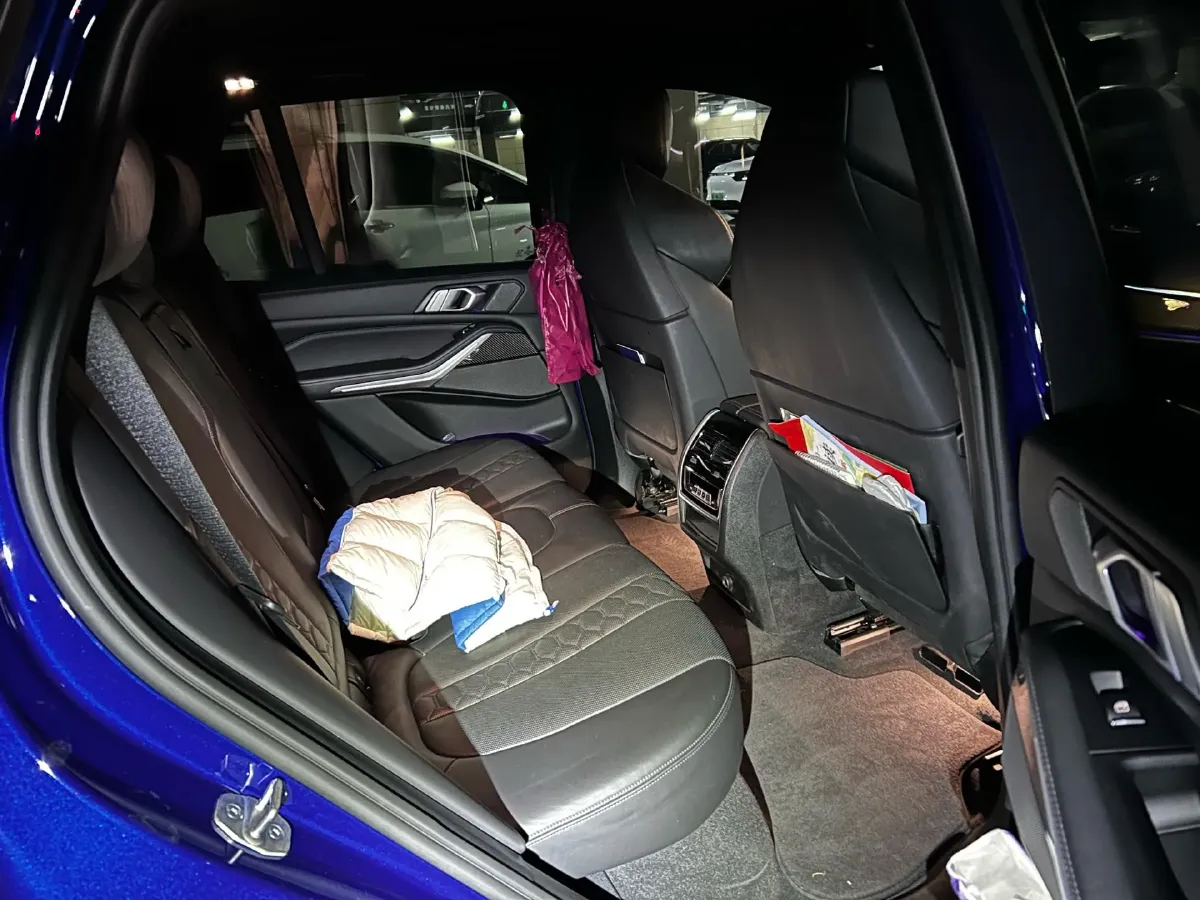 2020 BMW X5 M 4.4T 600HP V8 8AT,autocango,china used car exporter,china ev exporter,chinese used car exporter,chinese used ev exporter