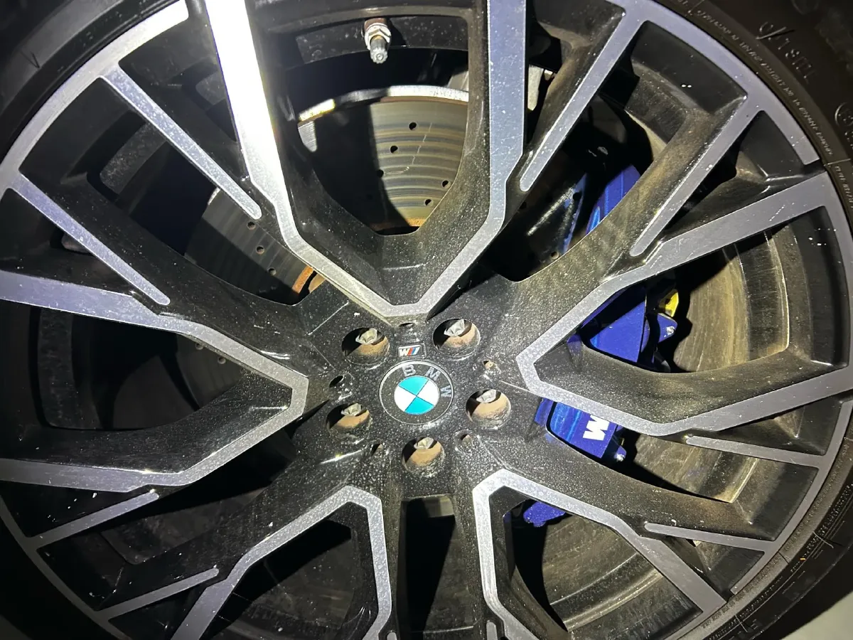 2020 BMW X5 M 4.4T 600HP V8 8AT,autocango,china used car exporter,china ev exporter,chinese used car exporter,chinese used ev exporter