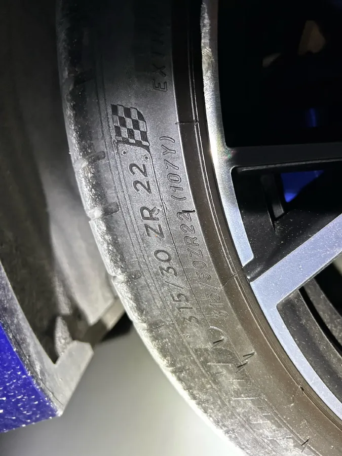 2020 BMW X5 M 4.4T 600HP V8 8AT,autocango,china used car exporter,china ev exporter,chinese used car exporter,chinese used ev exporter