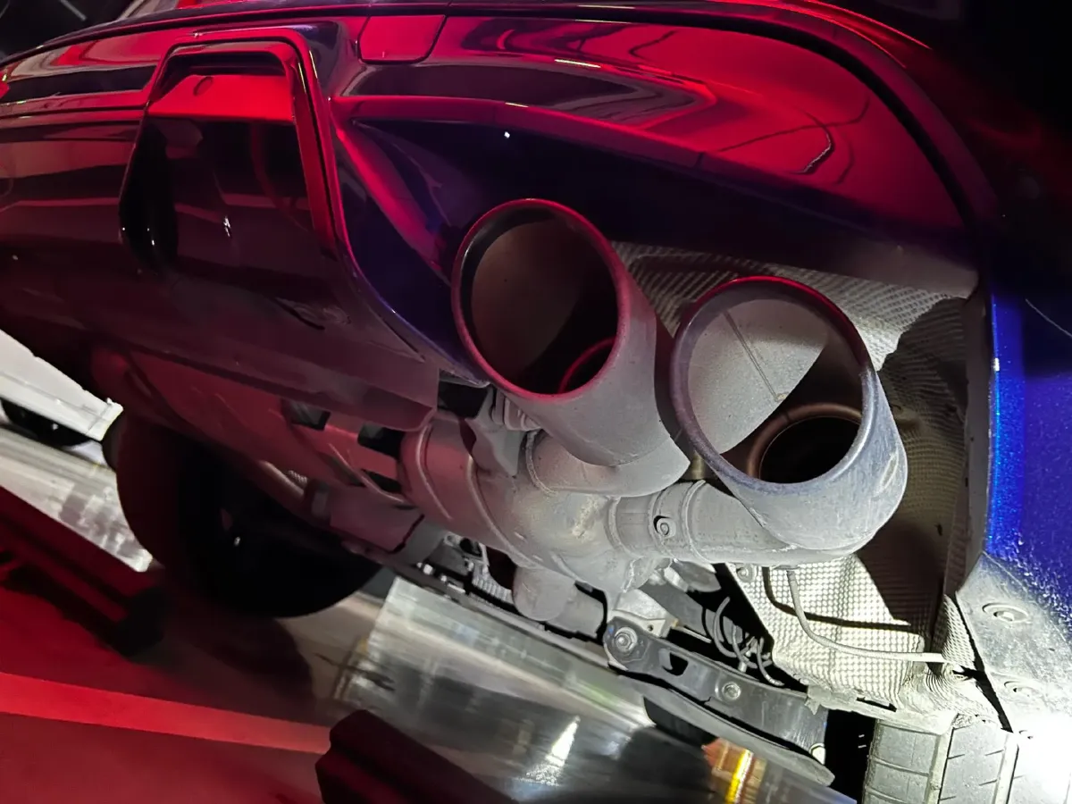 2020 BMW X5 M 4.4T 600HP V8 8AT,autocango,china used car exporter,china ev exporter,chinese used car exporter,chinese used ev exporter