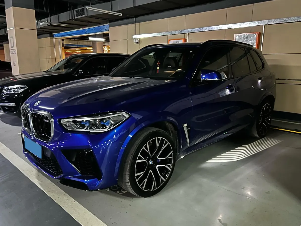 2020 BMW X5 M 4.4T 600HP V8 8AT,autocango,china used car exporter,china ev exporter,chinese used car exporter,chinese used ev exporter