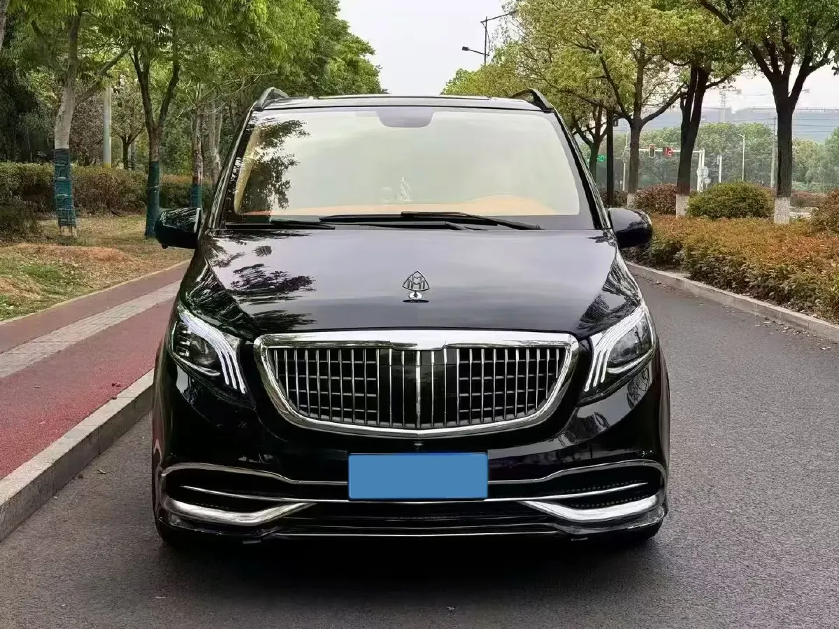2021 Mercedes-Benz Vito 2.0T 211HP L4 9AT,autocango,china used car exporter,china ev exporter,chinese used car exporter,chinese used ev exporter